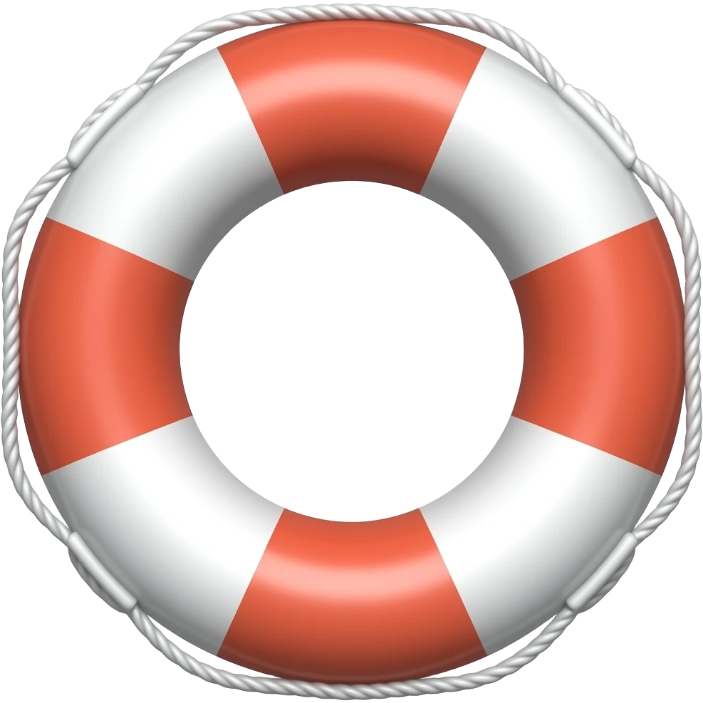 www.floatationdevice.███ emoji