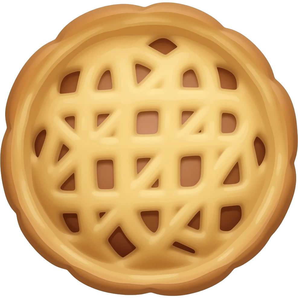 oblea emoji