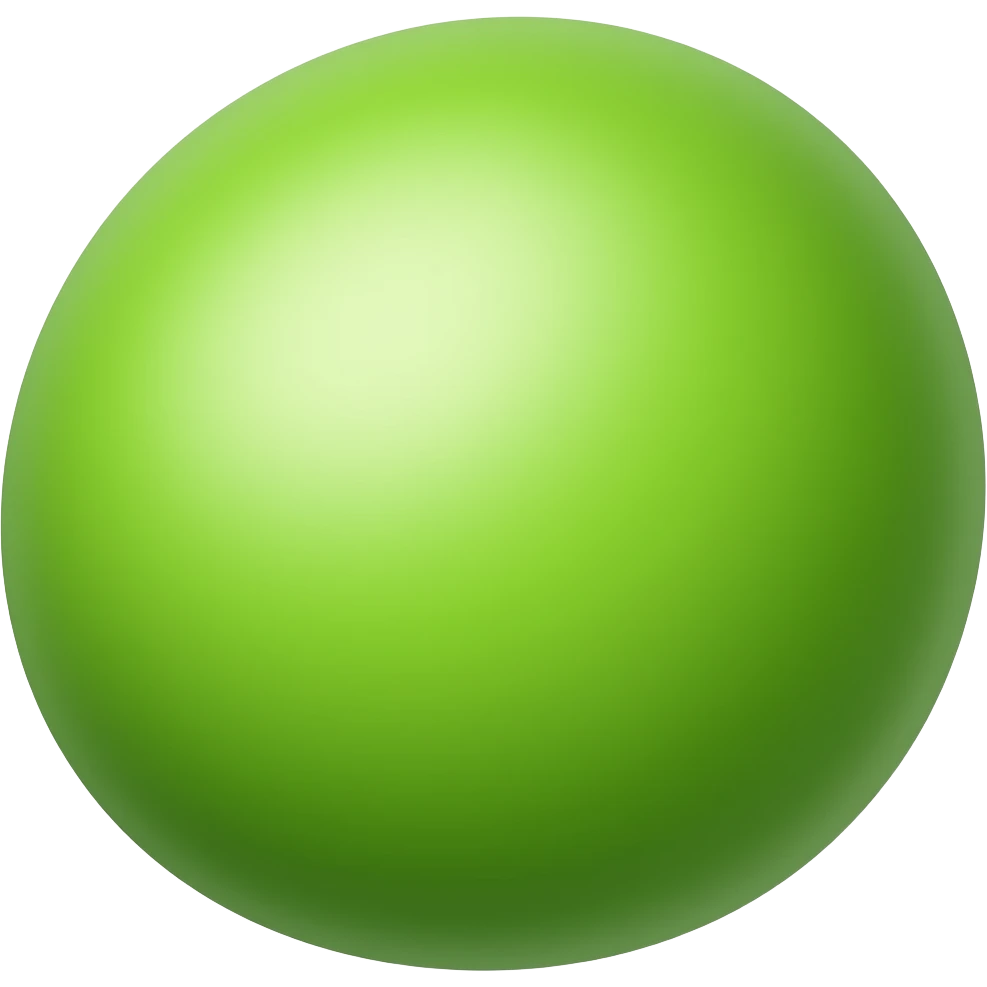 pea emoji