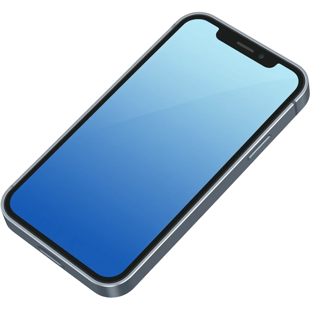 phone emoji