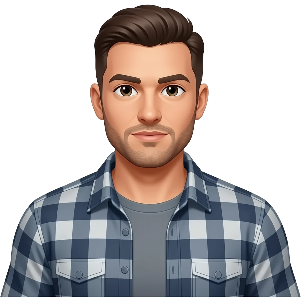Strongest emoji