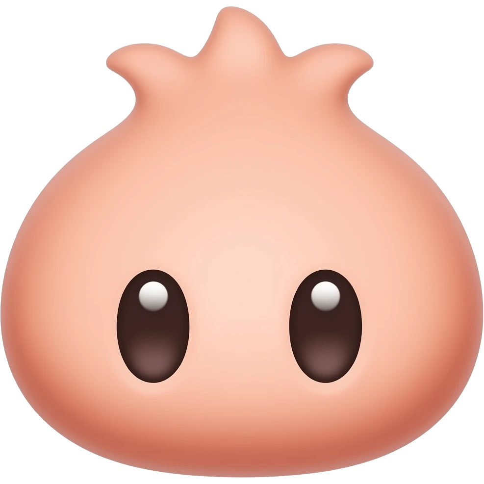 dick emoji
