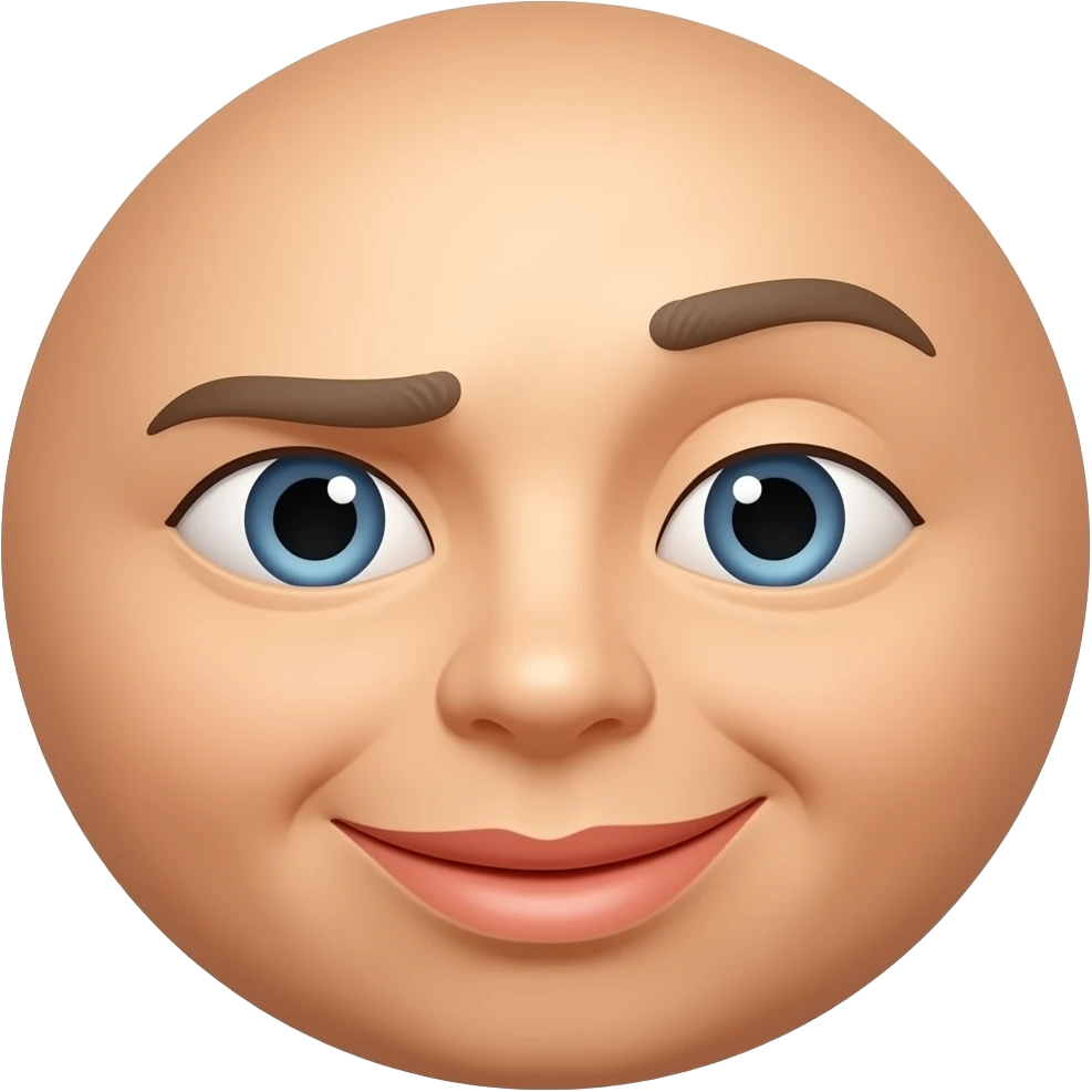 rape emoji