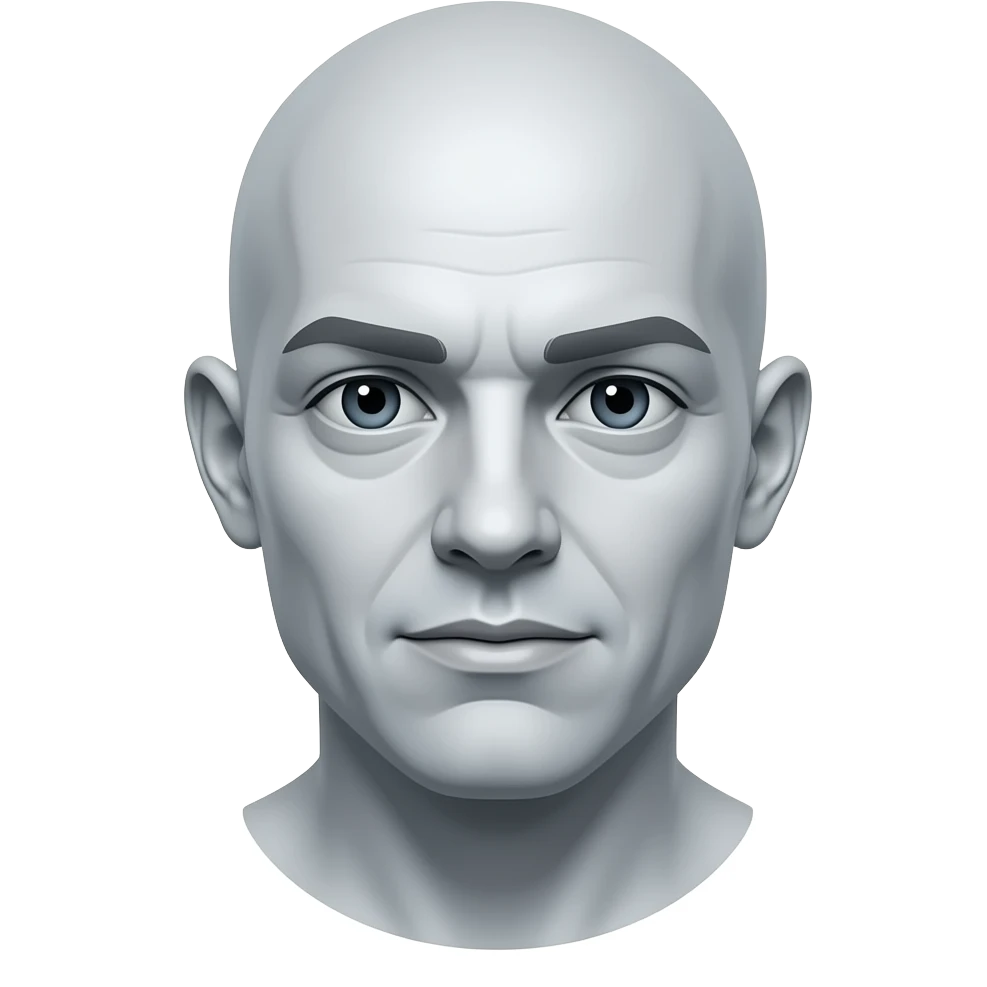 فانتوم emoji
