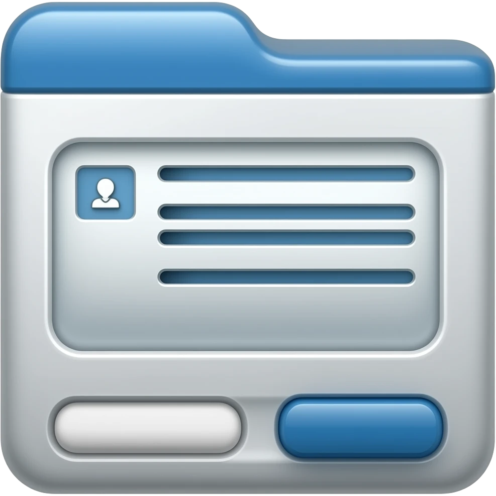 Softwares emoji