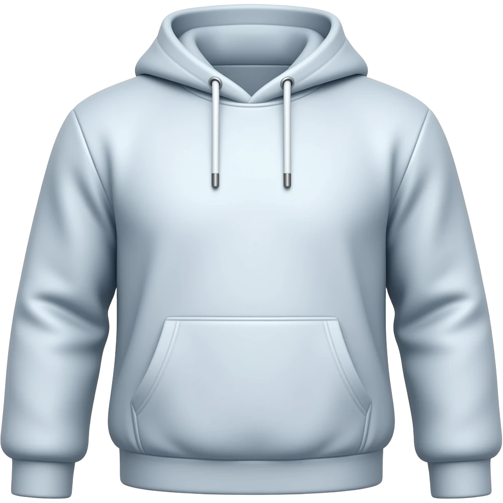 pullover emoji