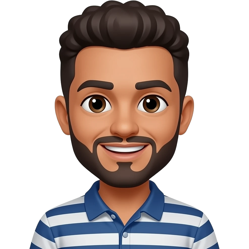 SimsimiSi emoji