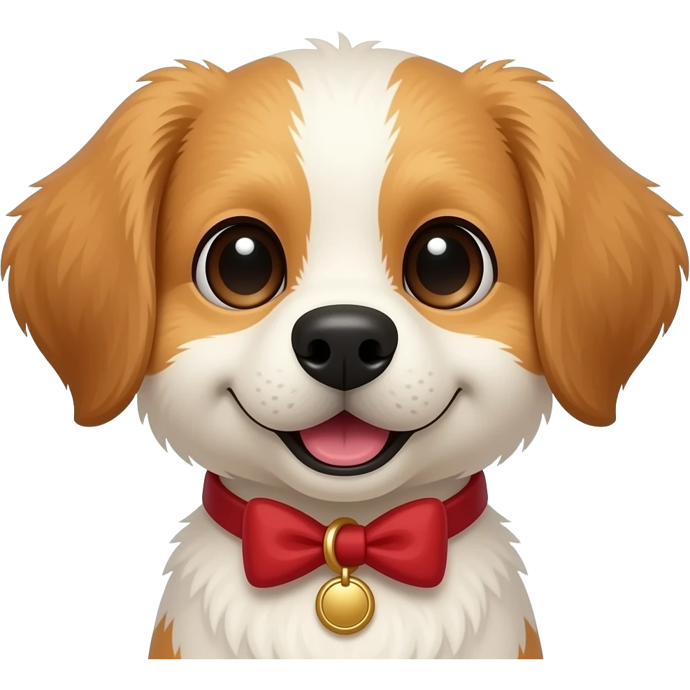 Pookie emoji