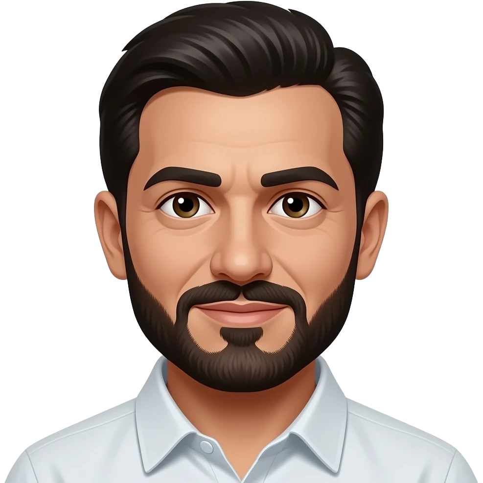 Benladen emoji