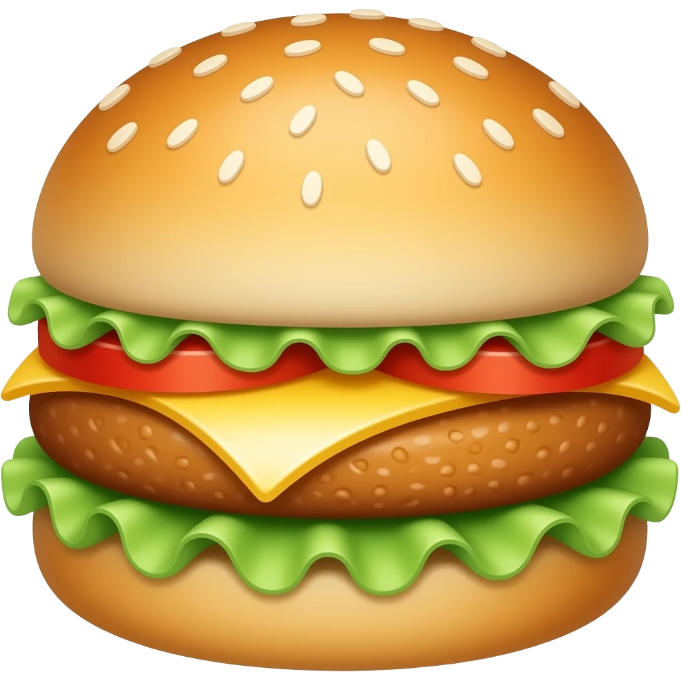 comida emoji