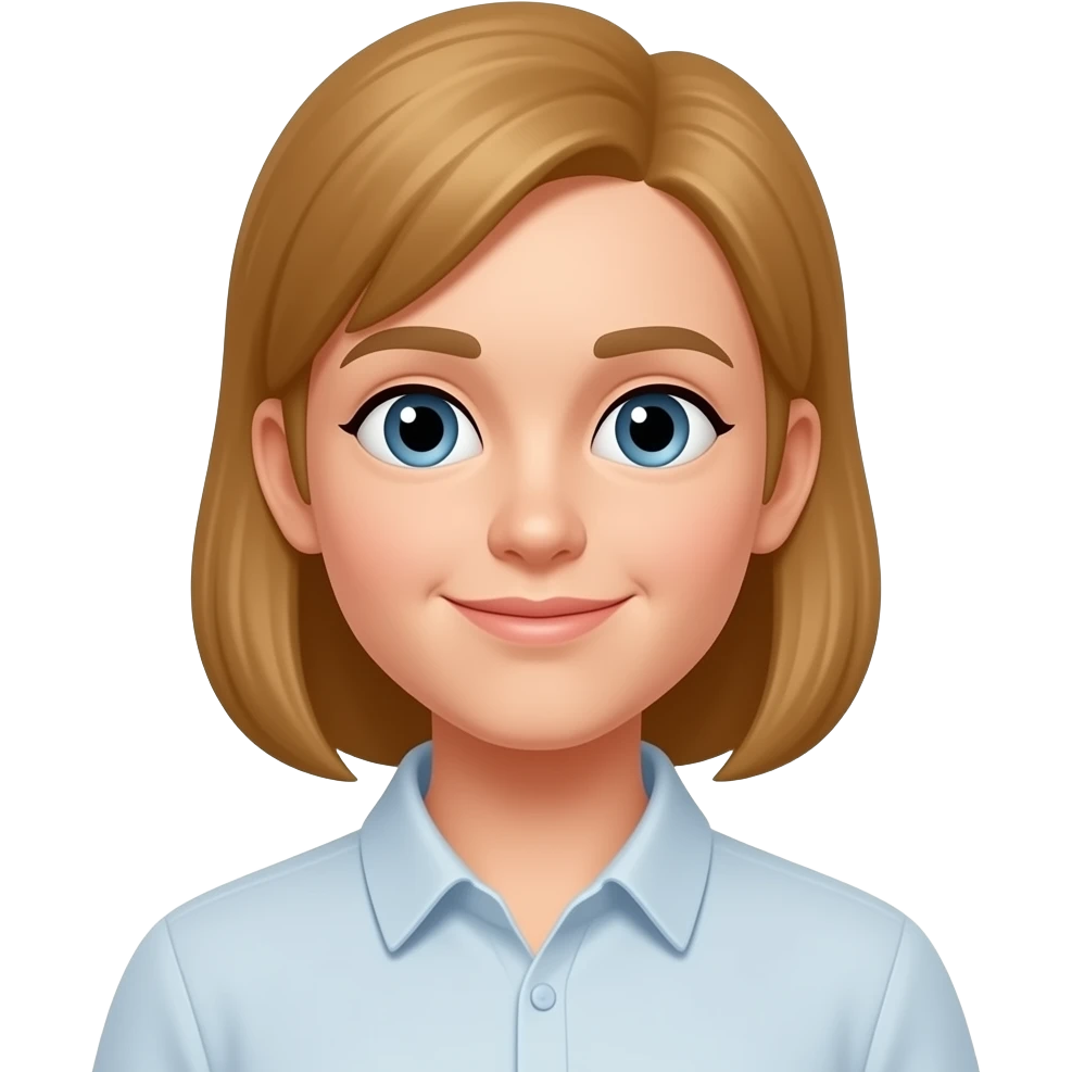 test emoji