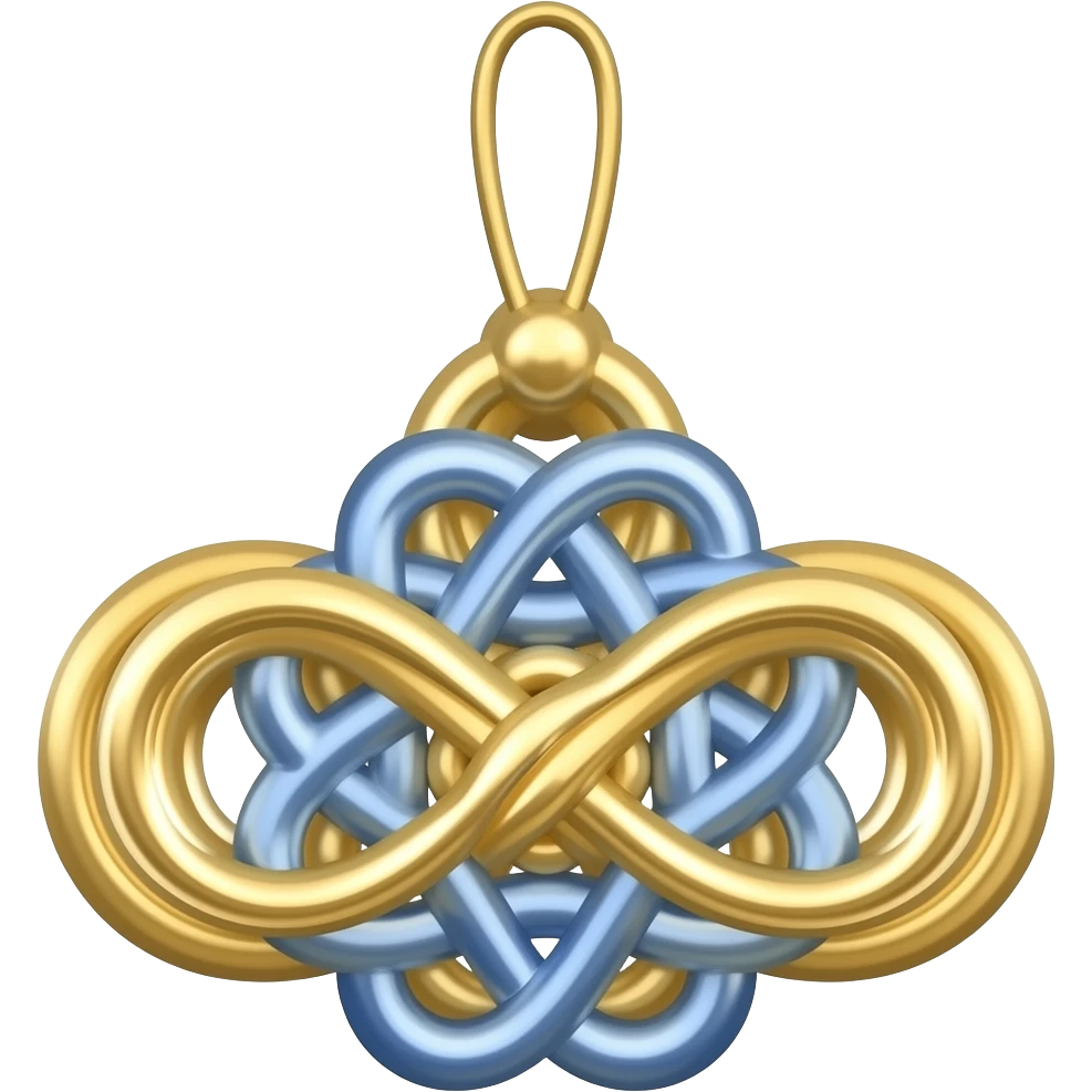 norigaes emoji