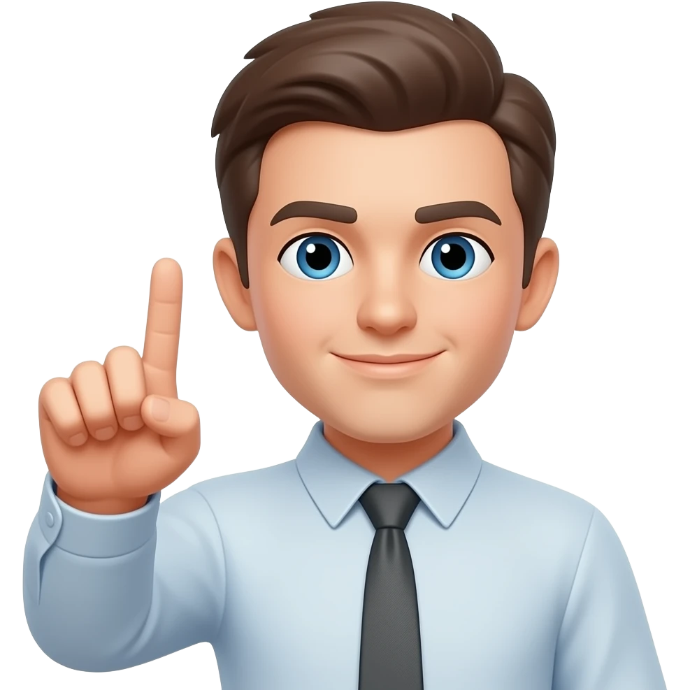 signaling emoji