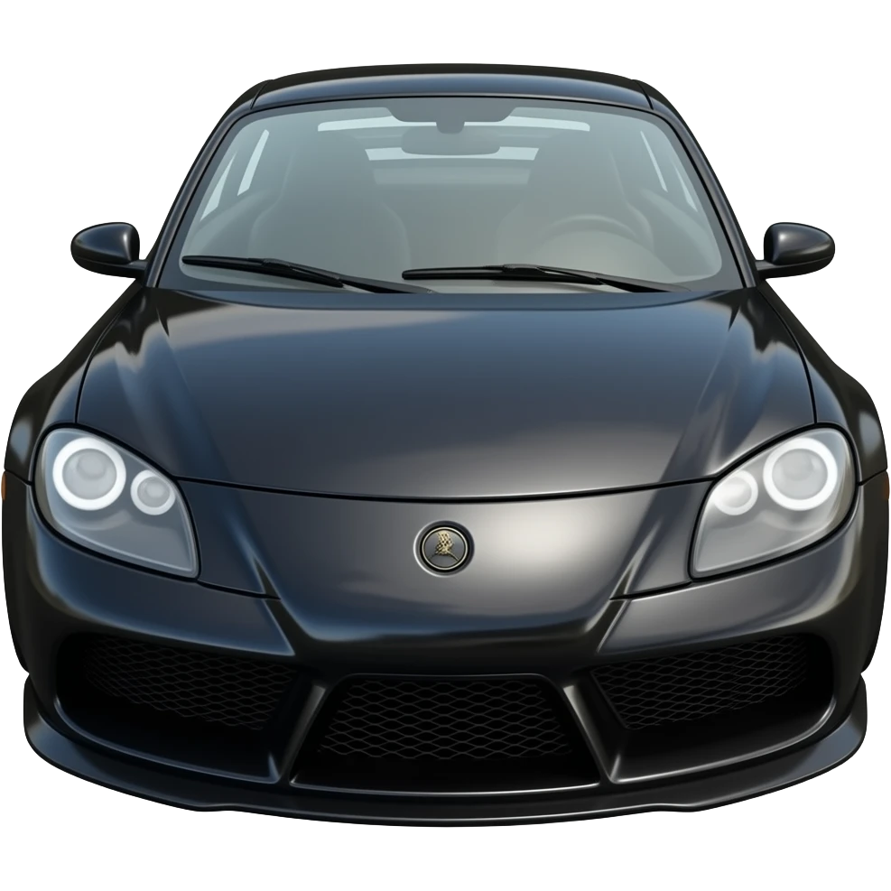 grand theft auto emoji