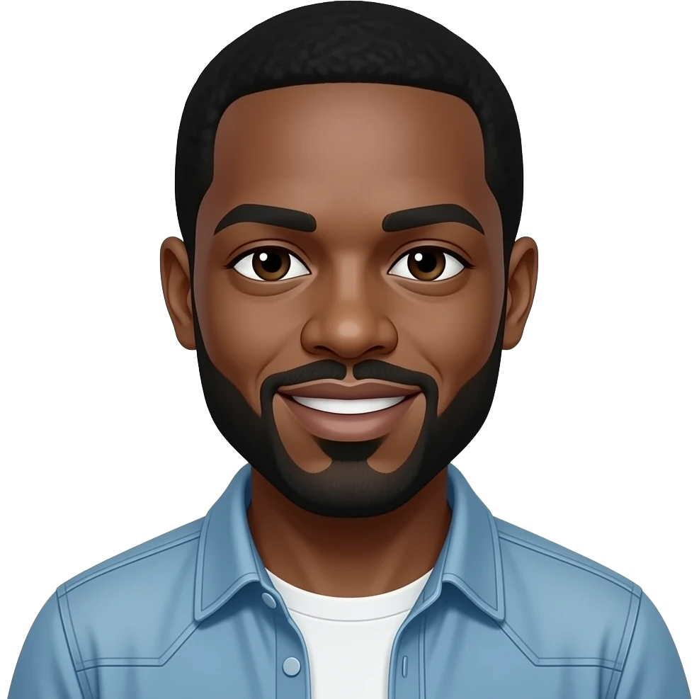 Diddy emoji