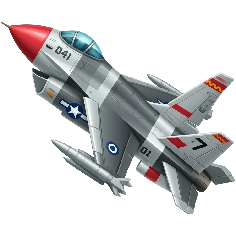 oa10 thunderbird emoji