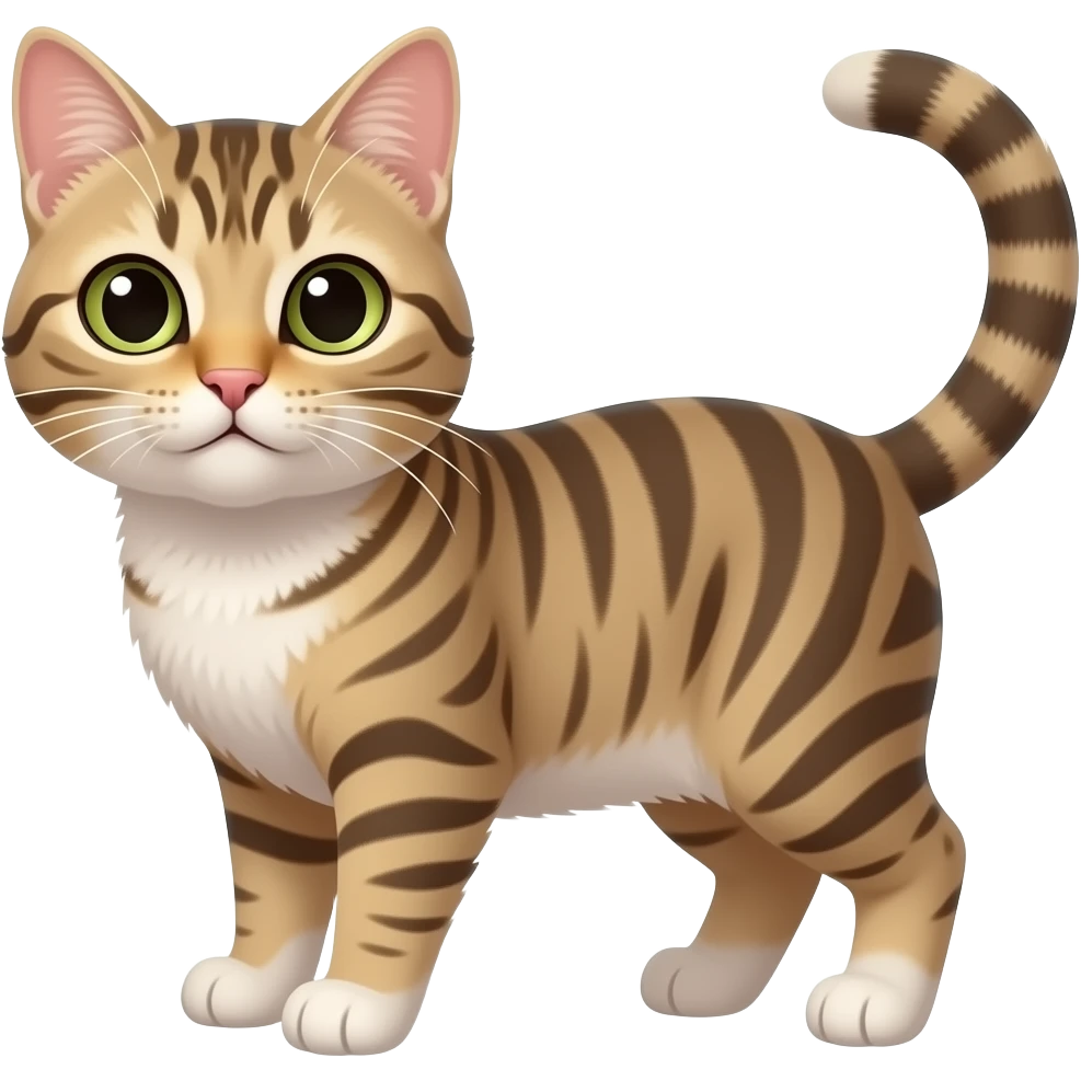 cat emoji