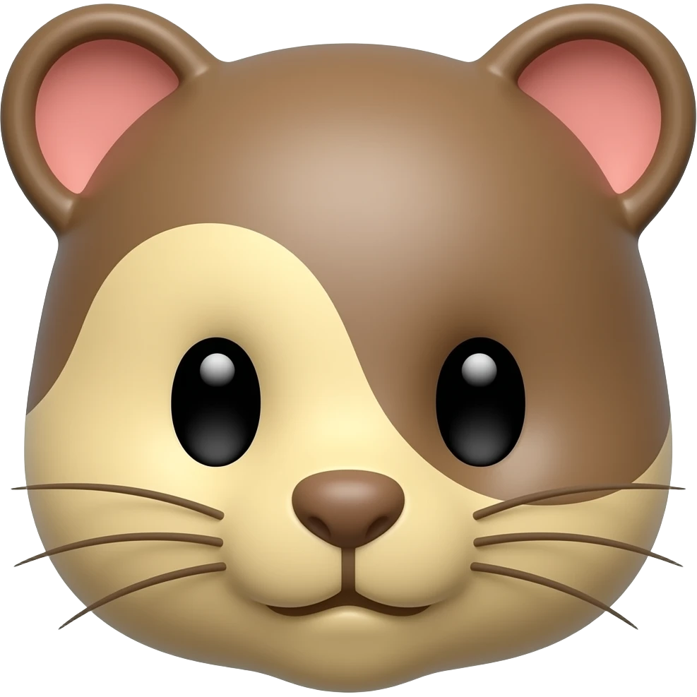 toy emoji