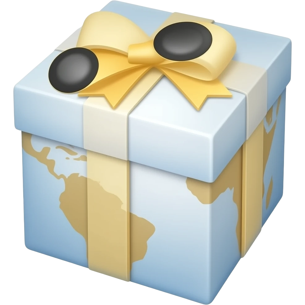 Semaver emoji