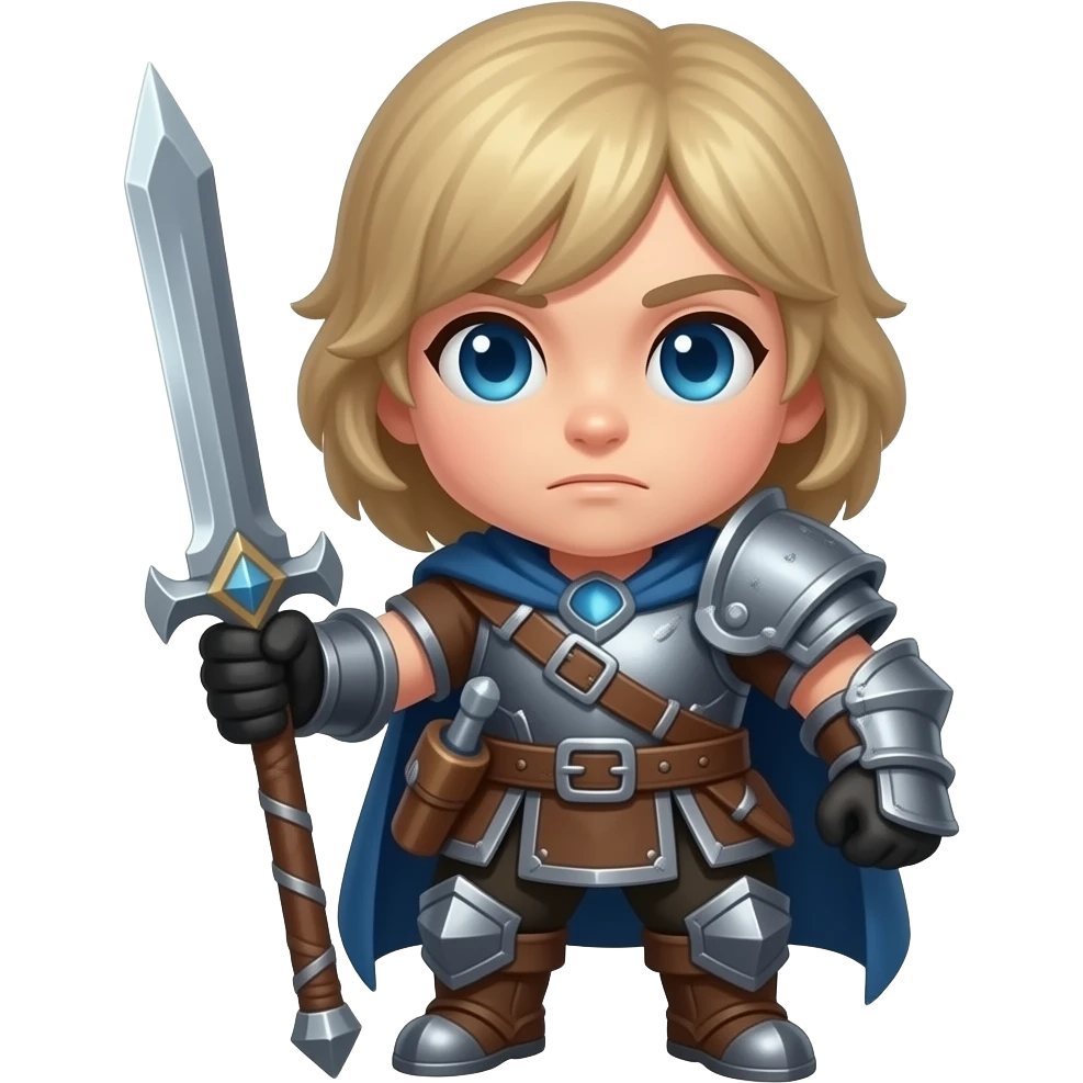 rpg emoji