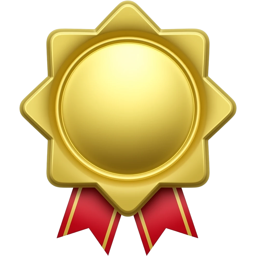 aprobado emoji