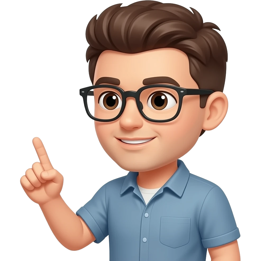 Pide emoji
