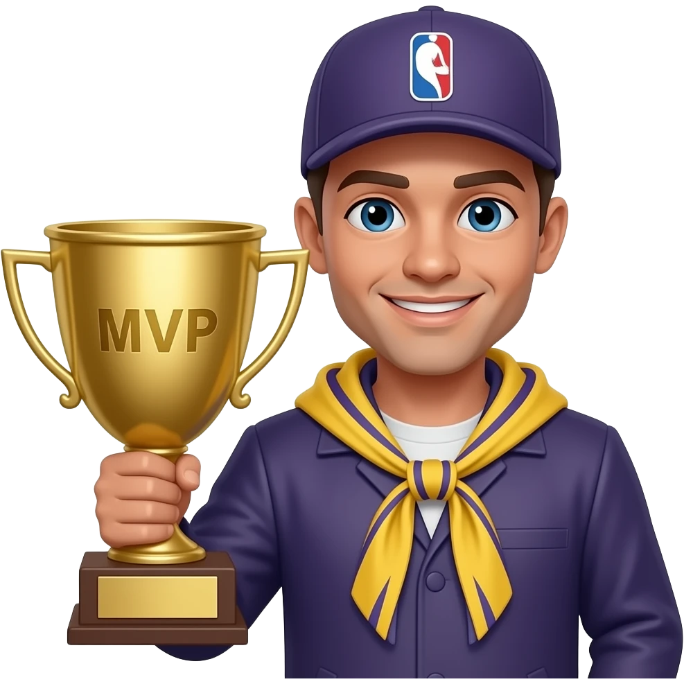 MVP\ emoji