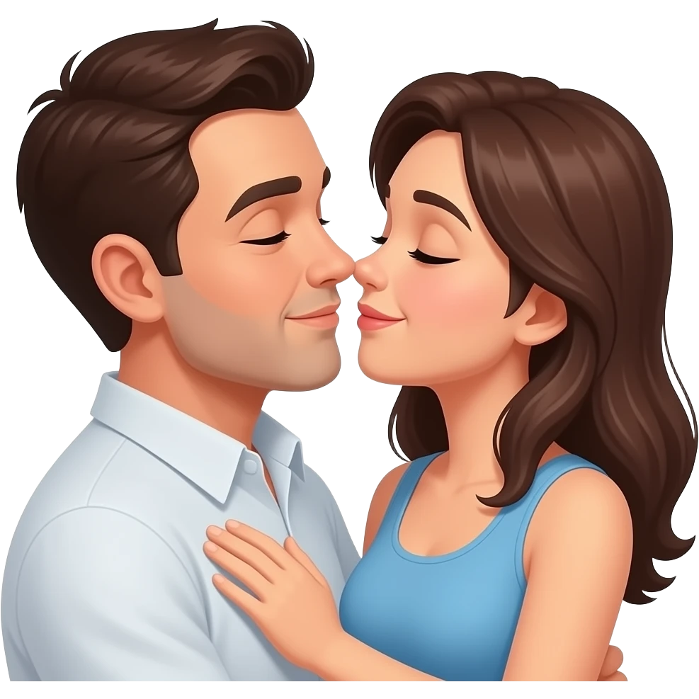 Fucking emoji