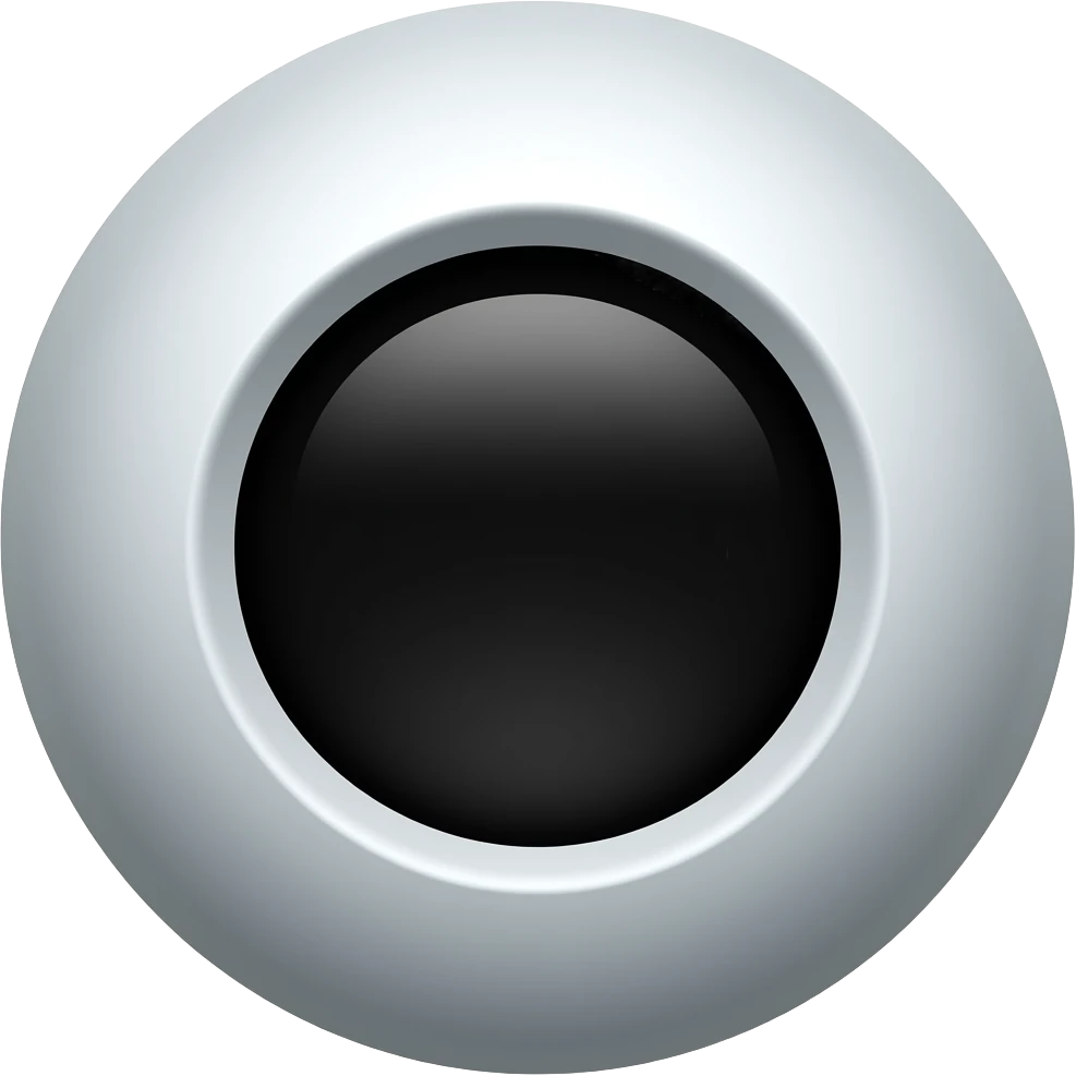 Black hole emoji space without background emoji | AI Emoji Generator
