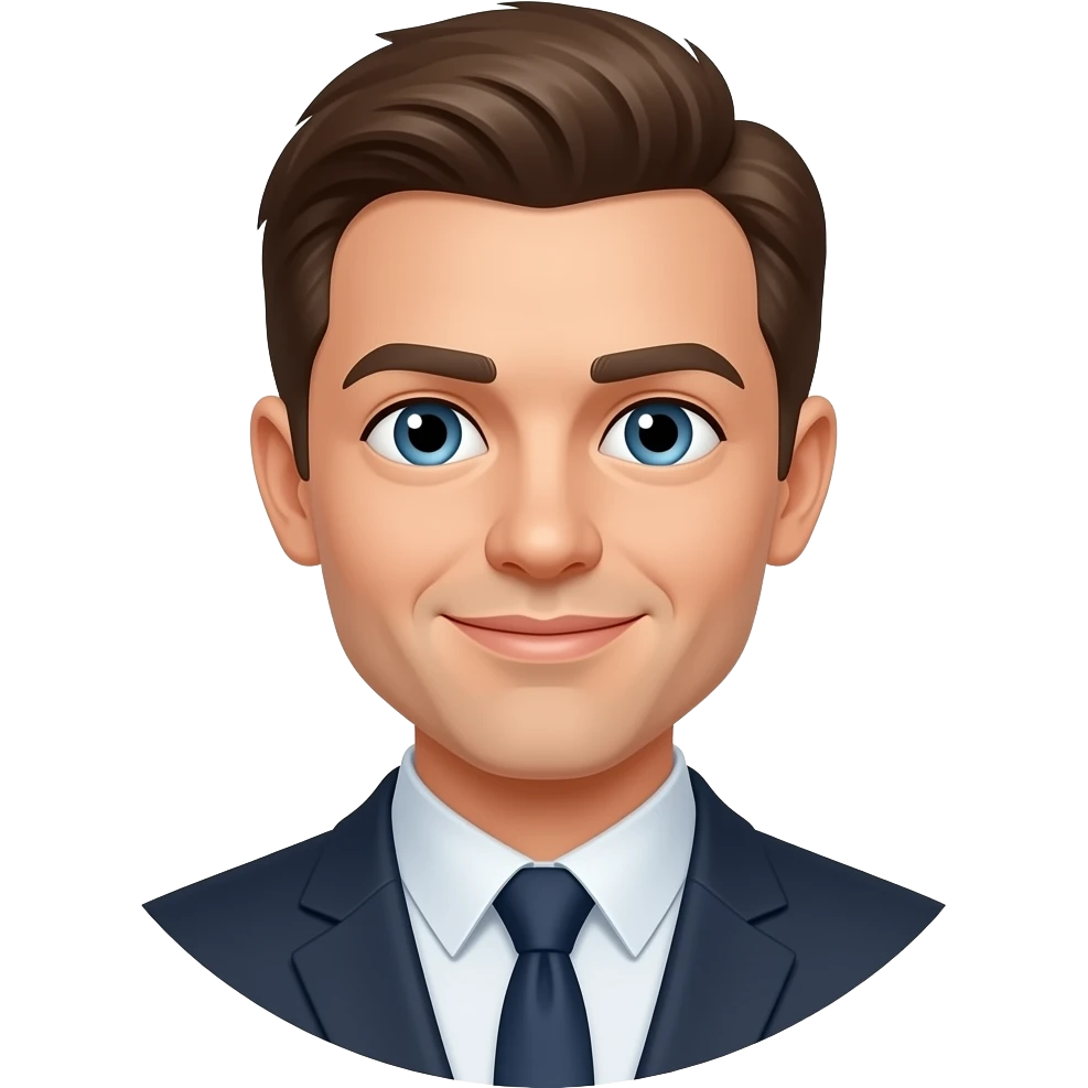ARIS SAINT-GERMAIN emoji
