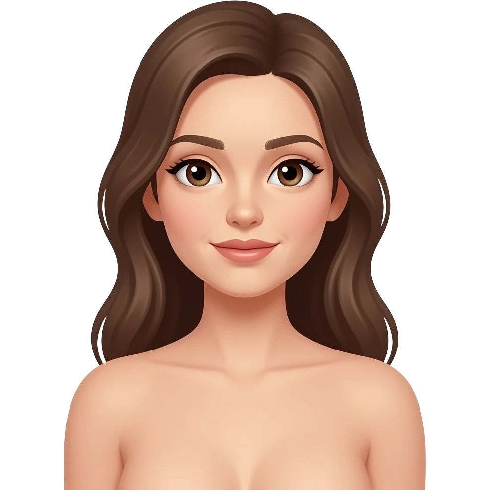 섹스알몸 상태로 여이가 보이게 emoji