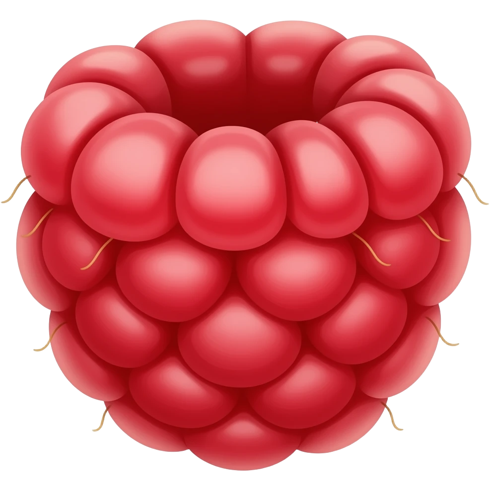 کشمش emoji