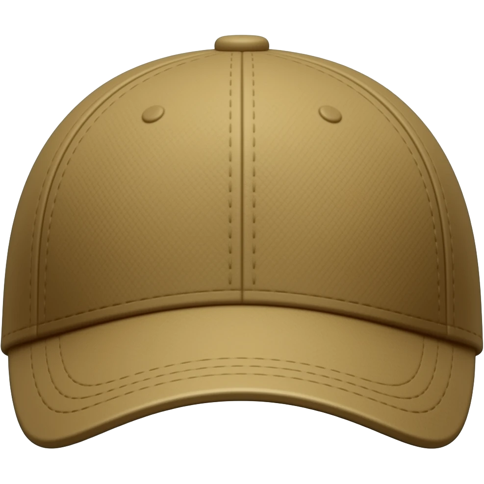 Kopiah emoji