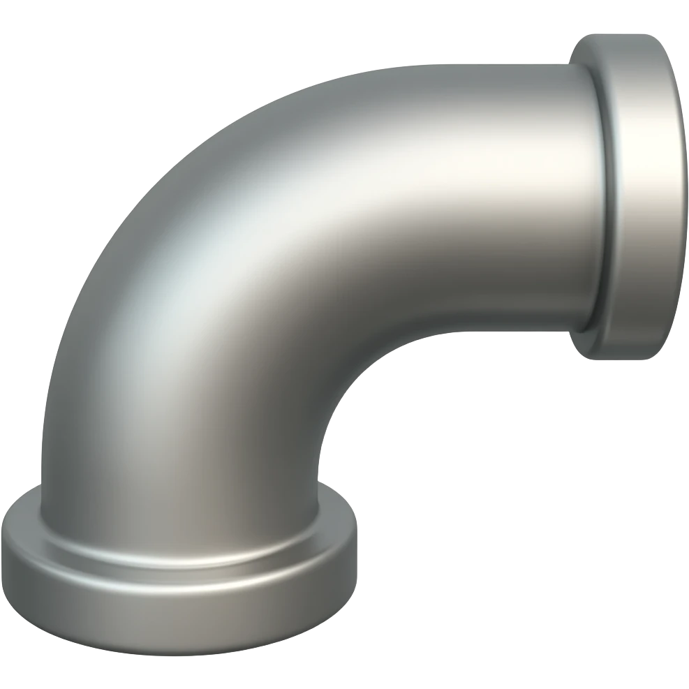 PIPE emoji