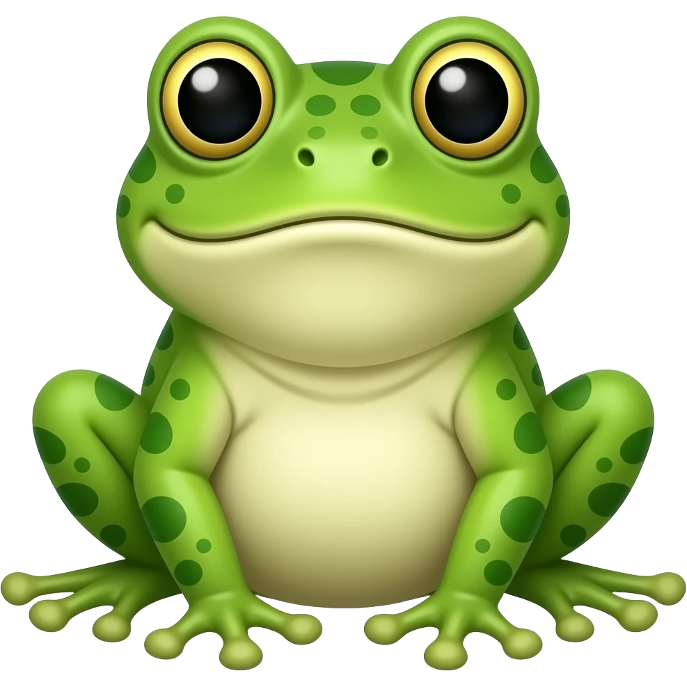 🐸🐸🐸🐸🐸🐸🐸🐸🐸🐛🐛🐛🐛🐛🐛🐛🐛🐛 emoji