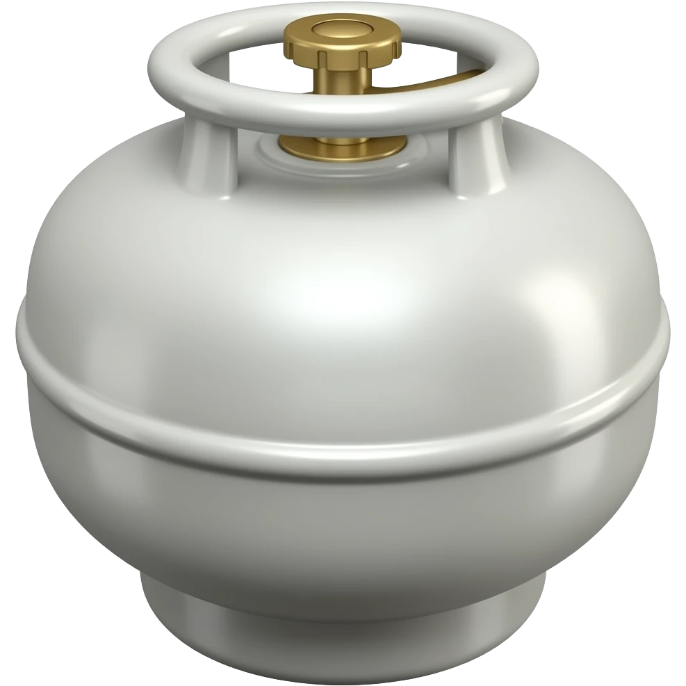gas emoji