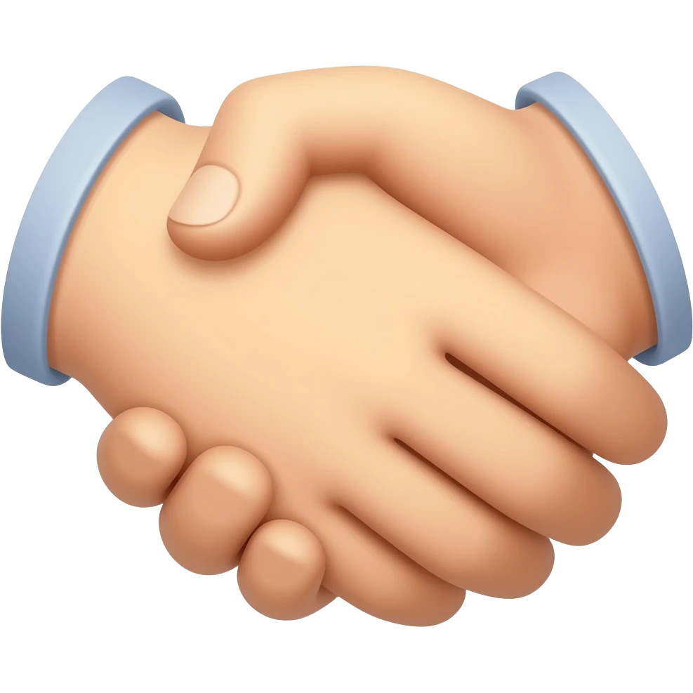 transaction emoji