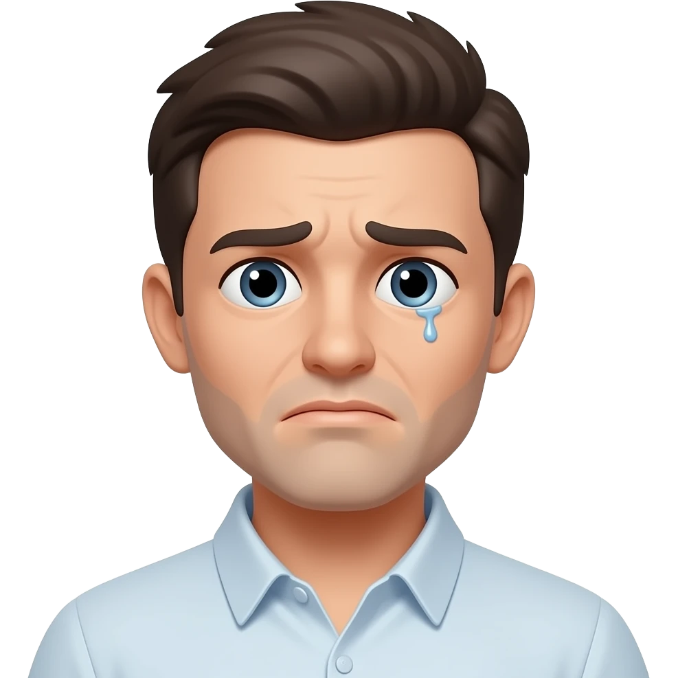 nnervios emoji