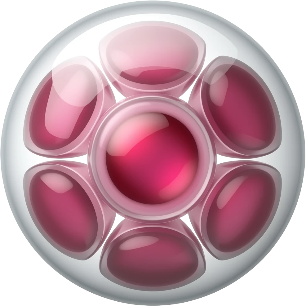 cell emoji