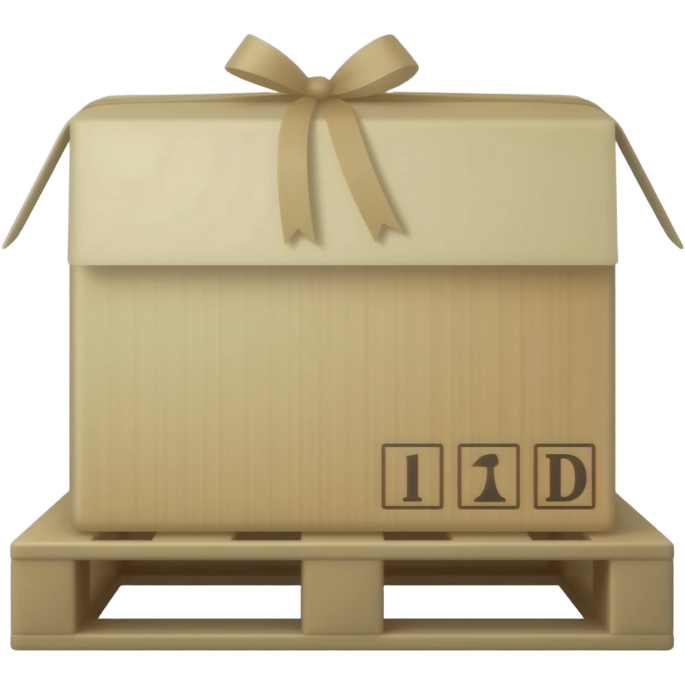 import emoji