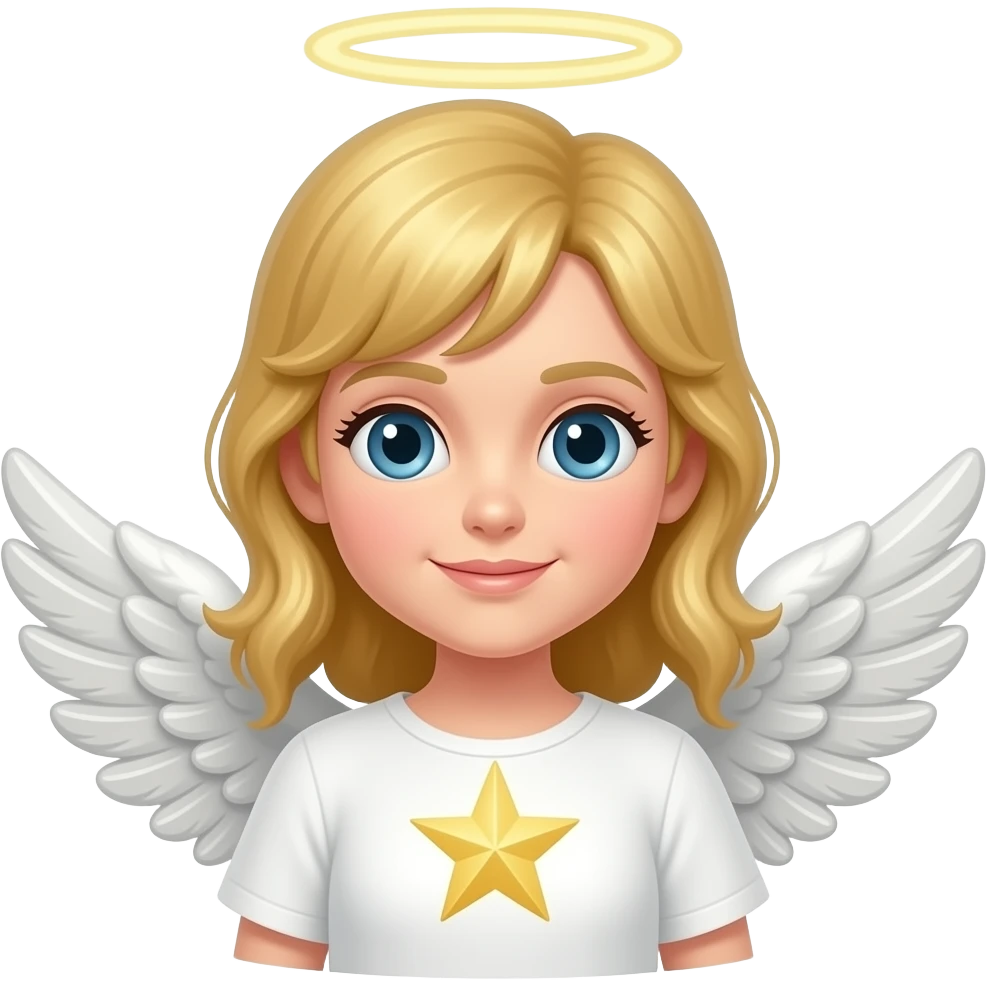 ange emoji