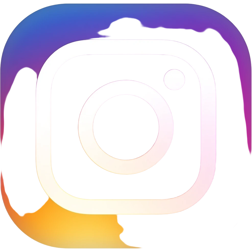 instagram emoji