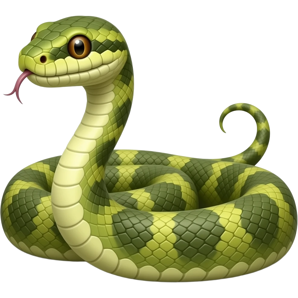 python emoji