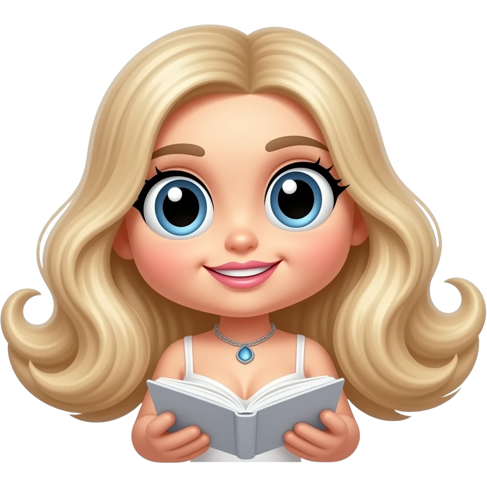 porn emoji