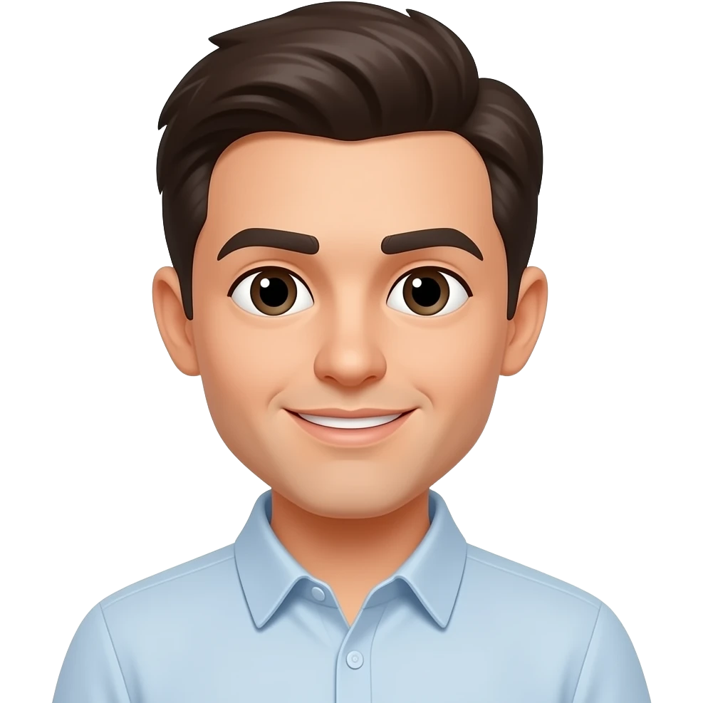 smart emoji