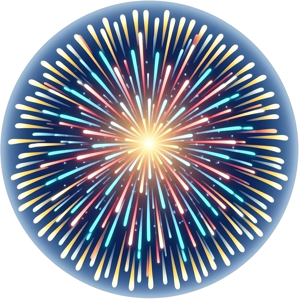 nye emoji