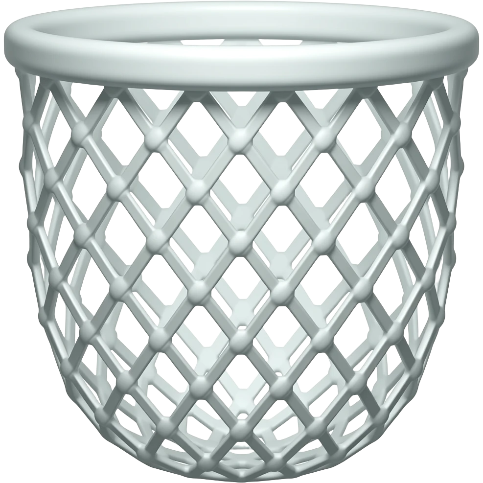 net emoji