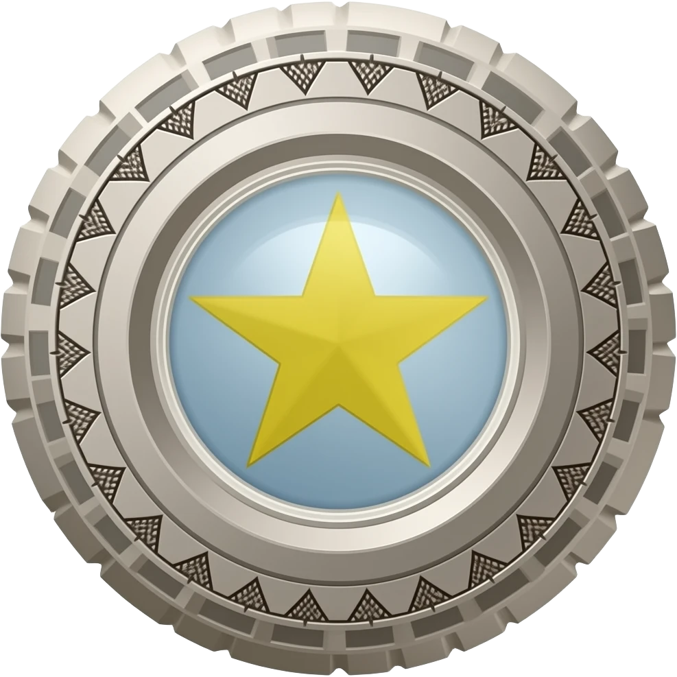 Apollo EVO emoji