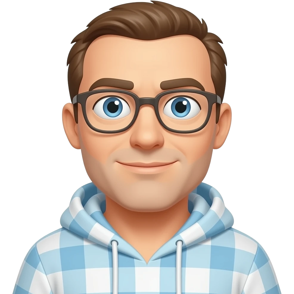 stan marsh emoji