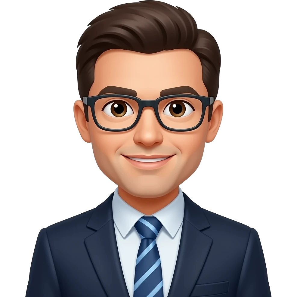project manager emoji